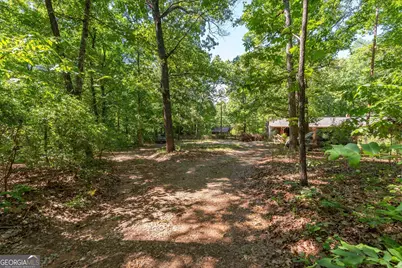 251 Old Stagecoach Road, Carrollton, GA 30116 - Photo 47