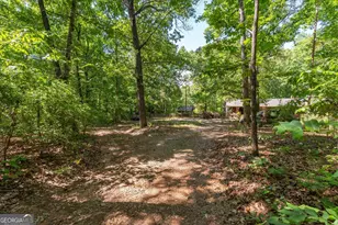 251 Old Stagecoach Rd, Carrollton, GA 30116 - Photo 47