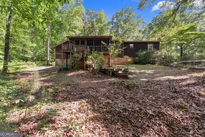 251 Old Stagecoach Road, Carrollton, GA 30116 - Photo 35