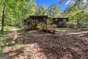 251 Old Stagecoach Rd, Carrollton, GA 30116 - Photo 35