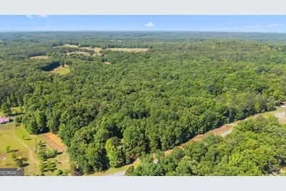 251 Old Stagecoach Road, Carrollton, GA 30116 - Photo 51