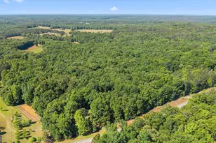 251 Old Stagecoach Rd, Carrollton, GA 30116 - Photo 51
