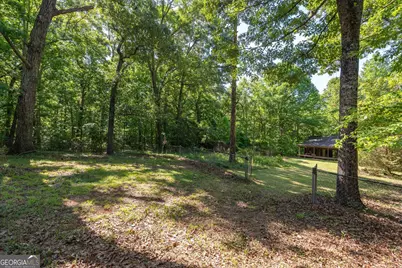 251 Old Stagecoach Road, Carrollton, GA 30116 - Photo 37