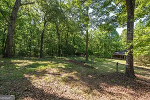 251 Old Stagecoach Rd, Carrollton, GA 30116 - Photo 37