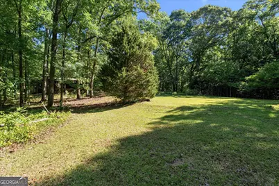 251 Old Stagecoach Road, Carrollton, GA 30116 - Photo 43