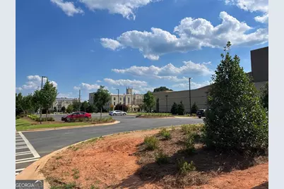 111 Elbert Street, Milledgeville, GA 31061 - Photo 3
