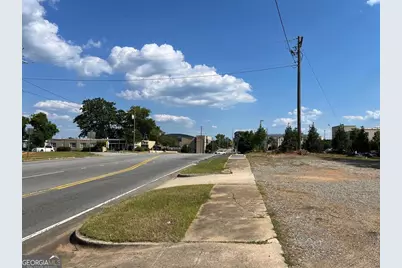 111 Elbert Street, Milledgeville, GA 31061 - Photo 7