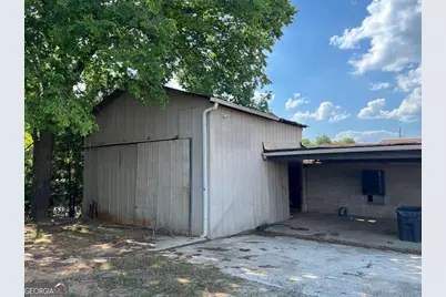 111 Elbert Street, Milledgeville, GA 31061 - Photo 19