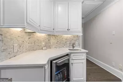 2725 Drayton Hall Drive, Buford, GA 30519 - Photo 45
