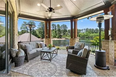 2725 Drayton Hall Drive, Buford, GA 30519 - Photo 27