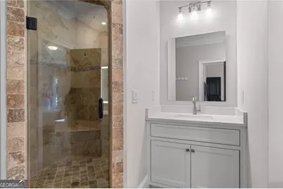2725 Drayton Hall Drive, Buford, GA 30519 - Photo 53