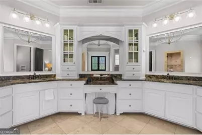2725 Drayton Hall Drive, Buford, GA 30519 - Photo 23