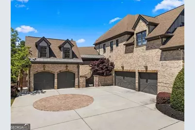 2725 Drayton Hall Drive, Buford, GA 30519 - Photo 57