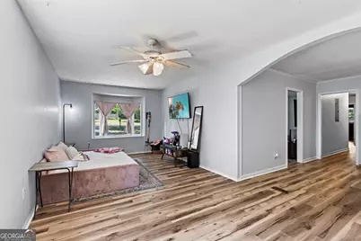 826 Oak Ridge Drive, Perry, GA 31069 - Photo 13