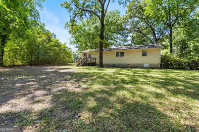 826 Oak Ridge Drive, Perry, GA 31069 - Photo 25