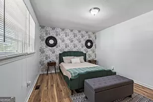 826 Oak Ridge Dr, Perry, GA 31069 - Photo 17