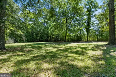 826 Oak Ridge Drive, Perry, GA 31069 - Photo 27