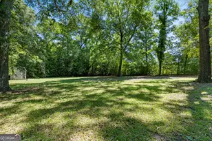 826 Oak Ridge Dr, Perry, GA 31069 - Photo 27