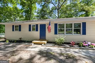 826 Oak Ridge Dr, Perry, GA 31069 - Photo 3