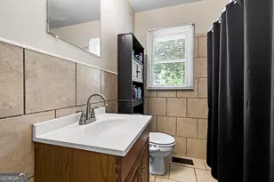 826 Oak Ridge Dr, Perry, GA 31069 - Photo 19