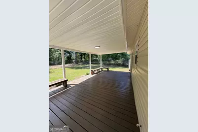 105 Sir Lancelot Avenue, Lagrange, GA 30241 - Photo 43