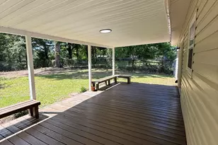 105 Sir Lancelot Ave, Lagrange, GA 30241 - Photo 43