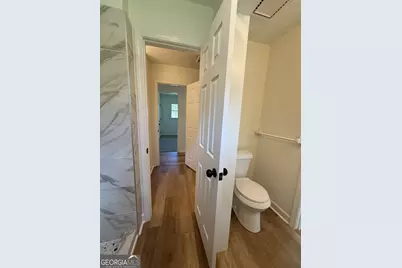 105 Sir Lancelot Avenue, Lagrange, GA 30241 - Photo 27