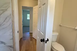 105 Sir Lancelot Ave, Lagrange, GA 30241 - Photo 27