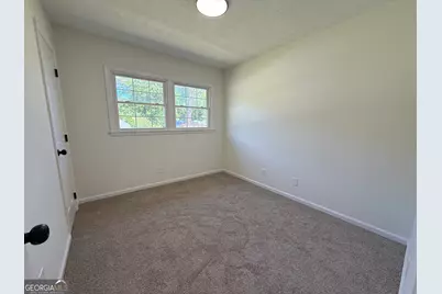 105 Sir Lancelot Avenue, Lagrange, GA 30241 - Photo 23