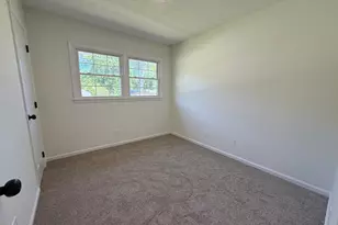 105 Sir Lancelot Ave, Lagrange, GA 30241 - Photo 23