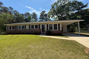 105 Sir Lancelot Ave, Lagrange, GA 30241 - Photo 3
