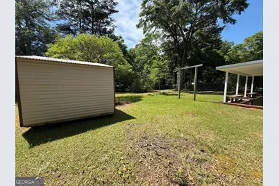 105 Sir Lancelot Avenue, Lagrange, GA 30241 - Photo 47