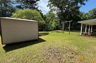 105 Sir Lancelot Ave, Lagrange, GA 30241 - Photo 47