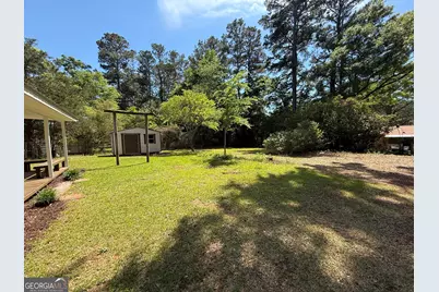 105 Sir Lancelot Avenue, Lagrange, GA 30241 - Photo 45