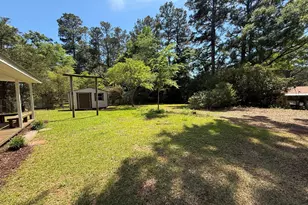 105 Sir Lancelot Ave, Lagrange, GA 30241 - Photo 45