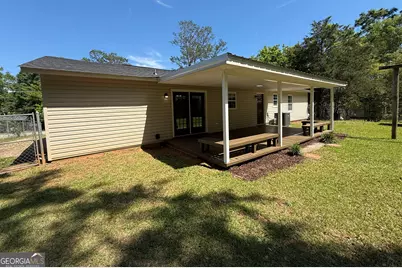 105 Sir Lancelot Avenue, Lagrange, GA 30241 - Photo 51
