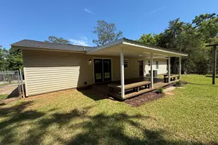 105 Sir Lancelot Ave, Lagrange, GA 30241 - Photo 51