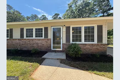 105 Sir Lancelot Avenue, Lagrange, GA 30241 - Photo 7