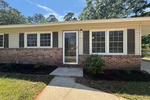 105 Sir Lancelot Ave, Lagrange, GA 30241 - Photo 7