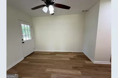 105 Sir Lancelot Avenue, Lagrange, GA 30241 - Photo 17