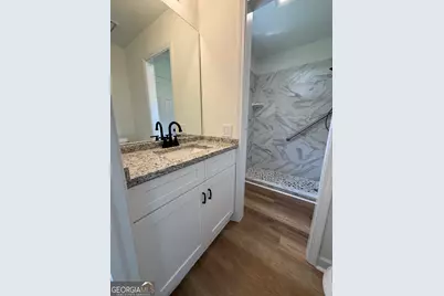 105 Sir Lancelot Avenue, Lagrange, GA 30241 - Photo 29