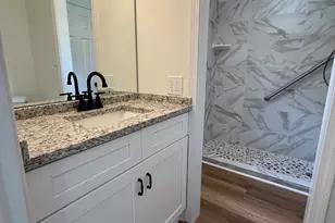 105 Sir Lancelot Ave, Lagrange, GA 30241 - Photo 29