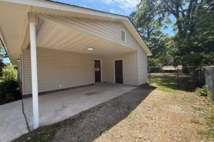 105 Sir Lancelot Ave, Lagrange, GA 30241 - Photo 35