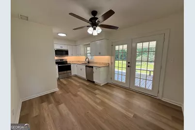 105 Sir Lancelot Avenue, Lagrange, GA 30241 - Photo 15