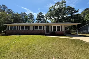 105 Sir Lancelot Ave, Lagrange, GA 30241 - Photo 5