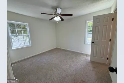 105 Sir Lancelot Avenue, Lagrange, GA 30241 - Photo 33