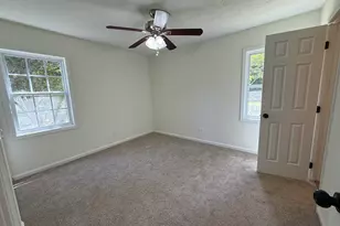 105 Sir Lancelot Ave, Lagrange, GA 30241 - Photo 33