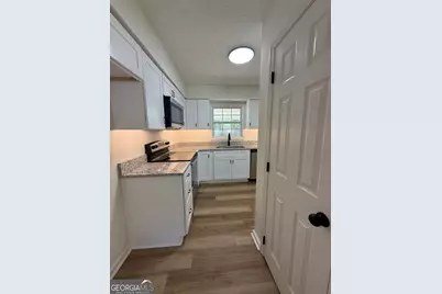 105 Sir Lancelot Avenue, Lagrange, GA 30241 - Photo 13