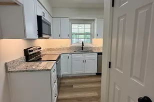 105 Sir Lancelot Ave, Lagrange, GA 30241 - Photo 13
