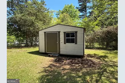 105 Sir Lancelot Avenue, Lagrange, GA 30241 - Photo 49